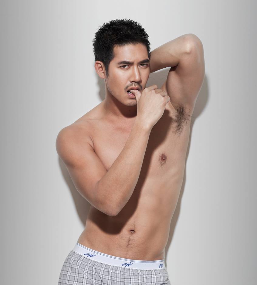 นมดารา?เต้าไหนที่โดนใจสุด