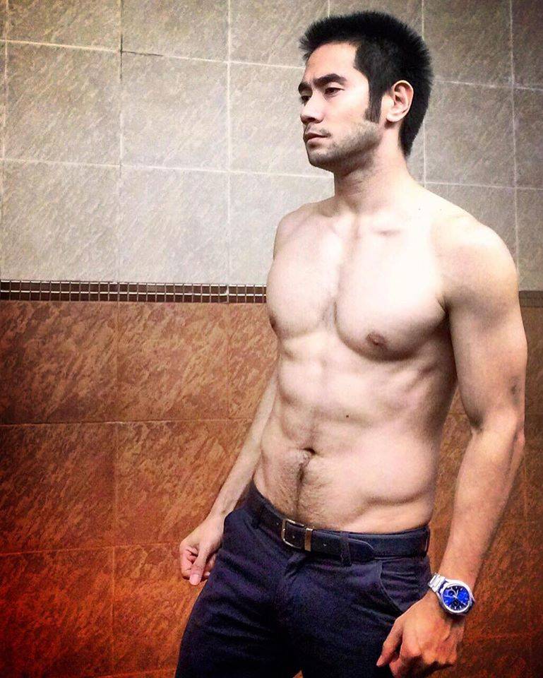 นมดารา?เต้าไหนที่โดนใจสุด