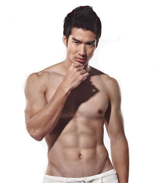 นมดารา?เต้าไหนที่โดนใจสุด