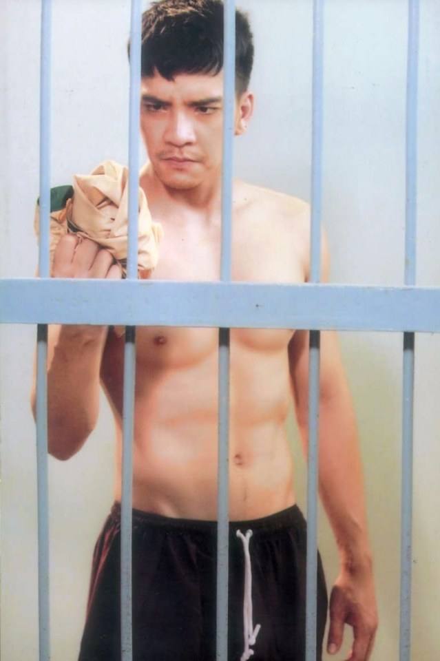 นมดารา?เต้าไหนที่โดนใจสุด