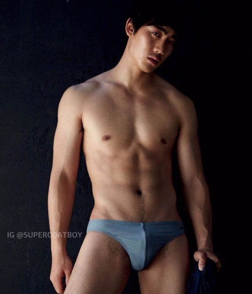 นมดารา?เต้าไหนที่โดนใจสุด
