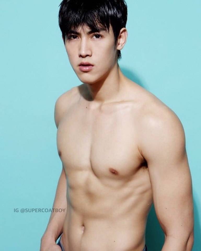 นมดารา?เต้าไหนที่โดนใจสุด