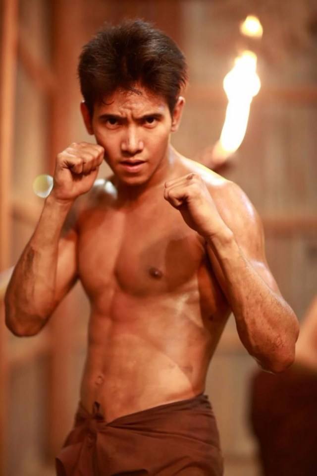 นมดารา?เต้าไหนที่โดนใจสุด