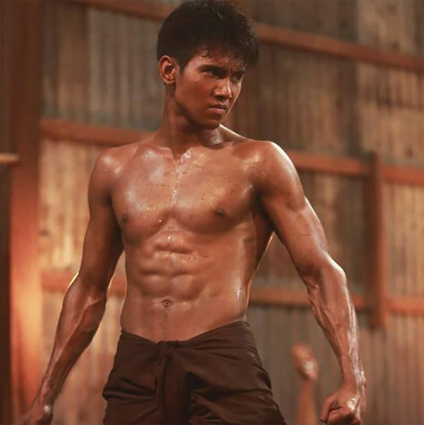 นมดารา?เต้าไหนที่โดนใจสุด