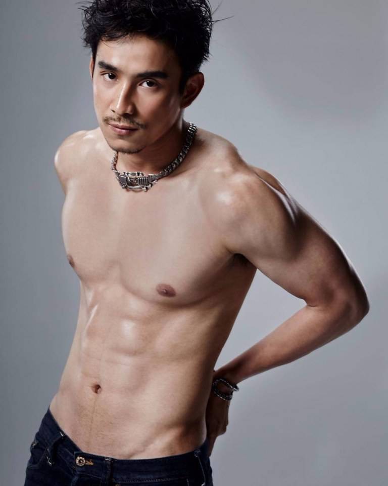 นมดารา?เต้าไหนที่โดนใจสุด
