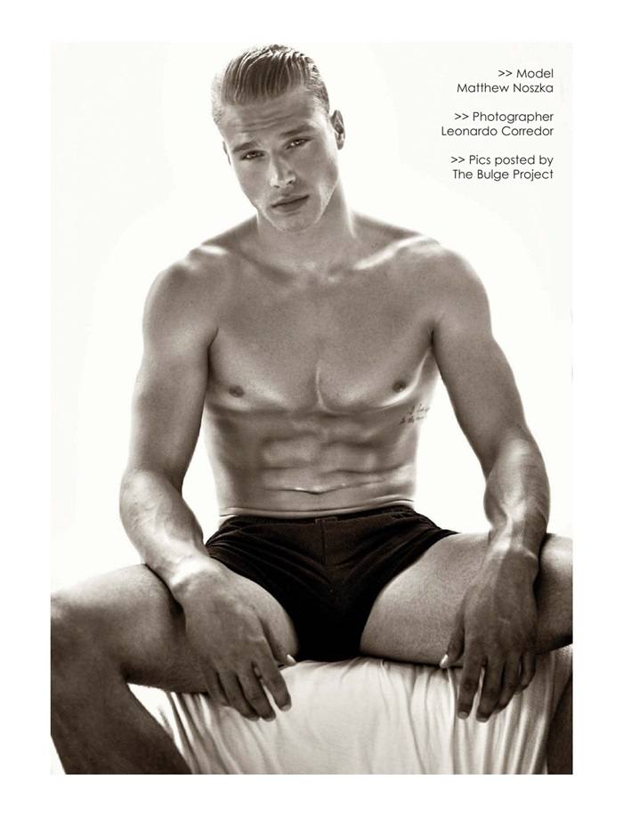 MM In English January 2017