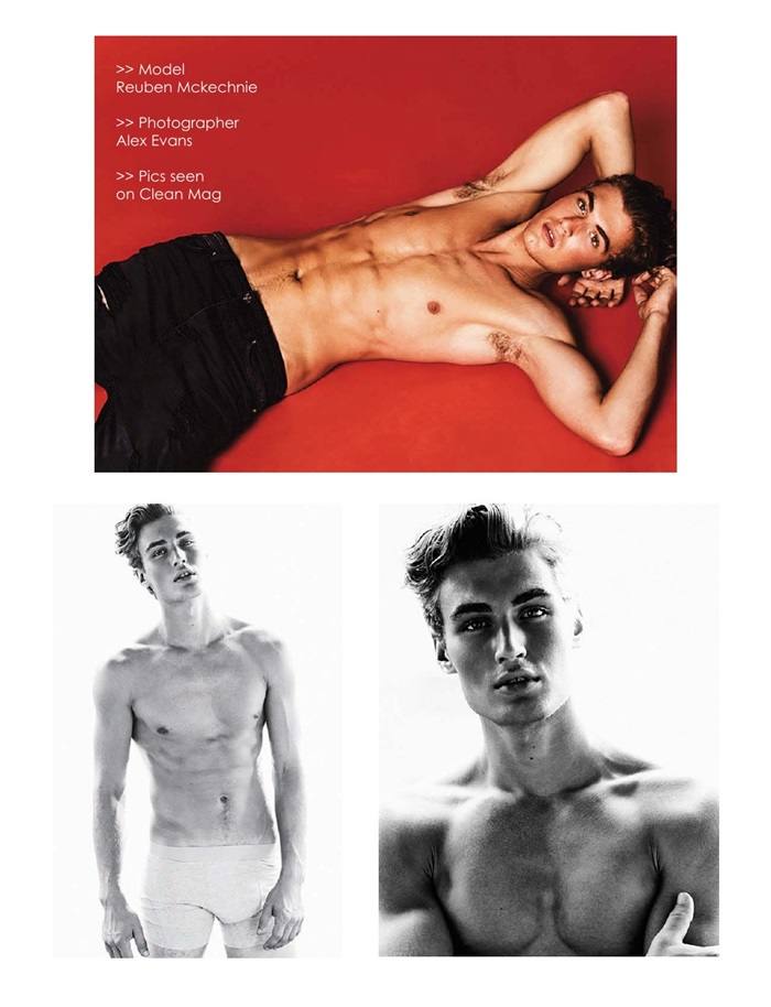 MM In English January 2017