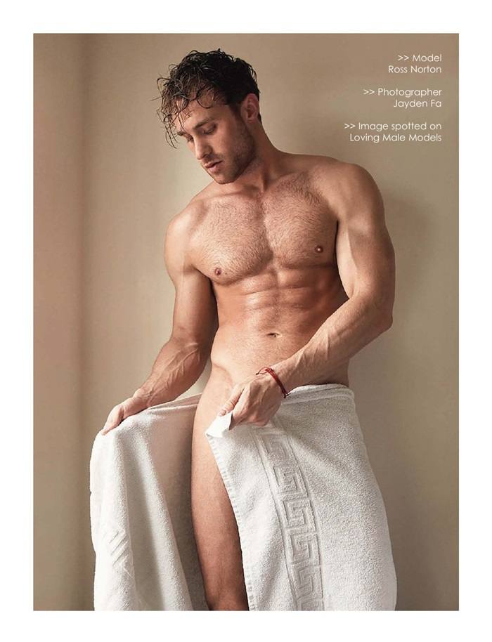 MM In English January 2017