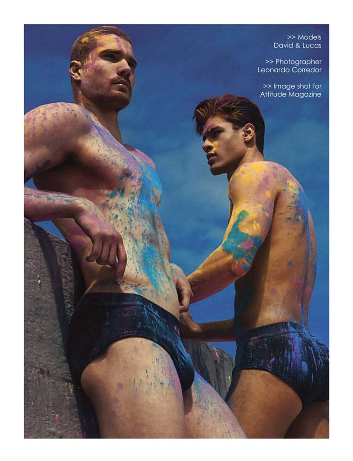 MM In English January 2017