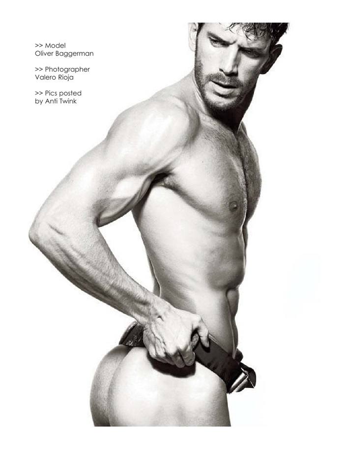 MM In English January 2017