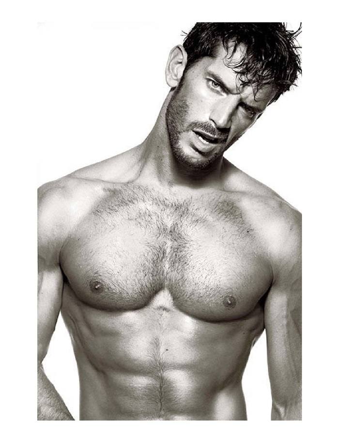 MM In English January 2017