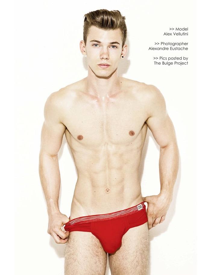 MM In English January 2017