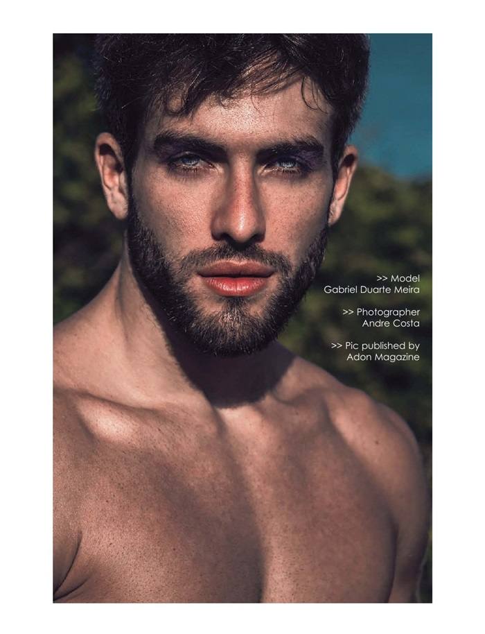 MM In English January 2017