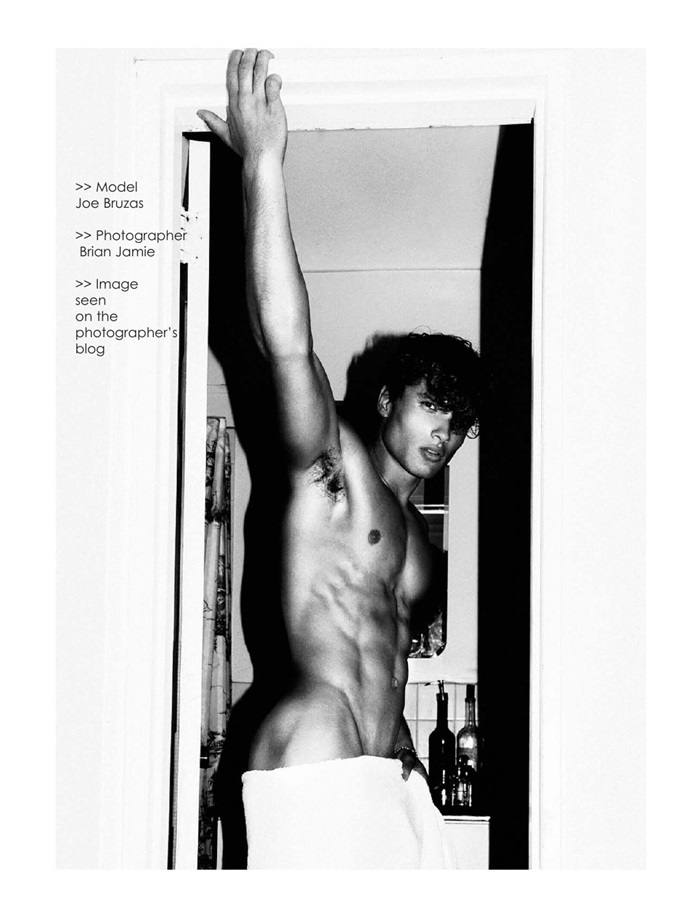 MM In English January 2017