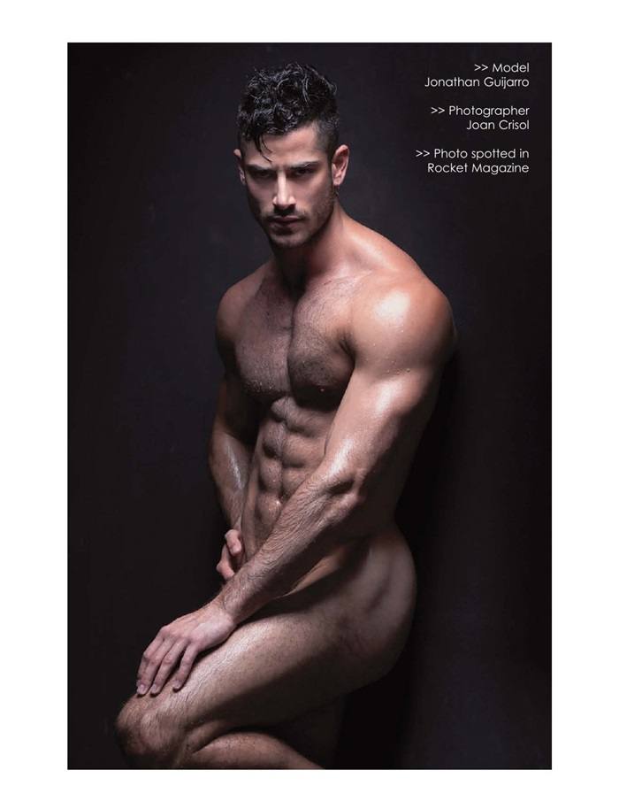 MM In English January 2017