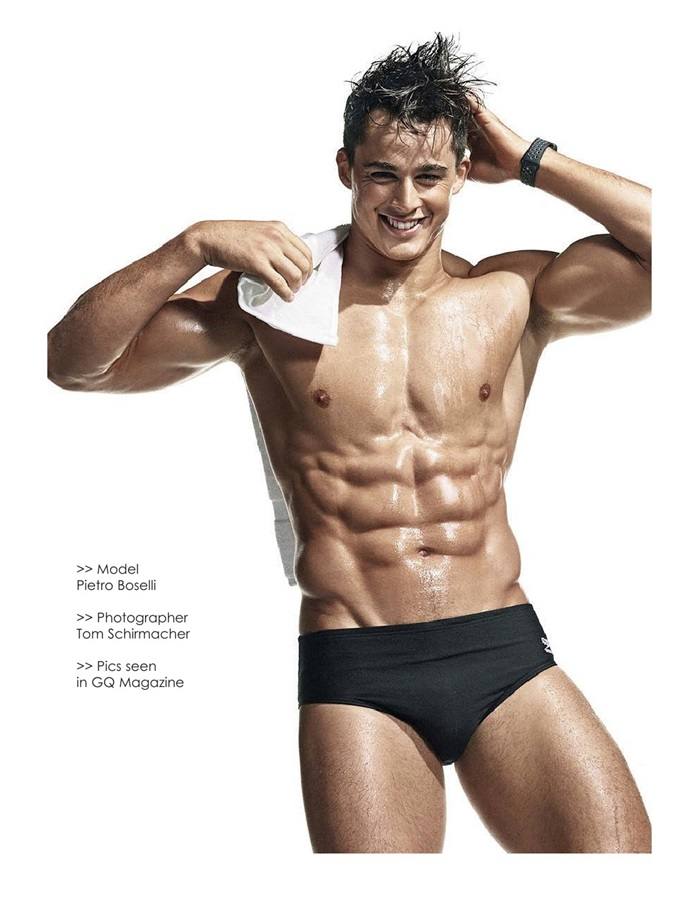MM In English January 2017