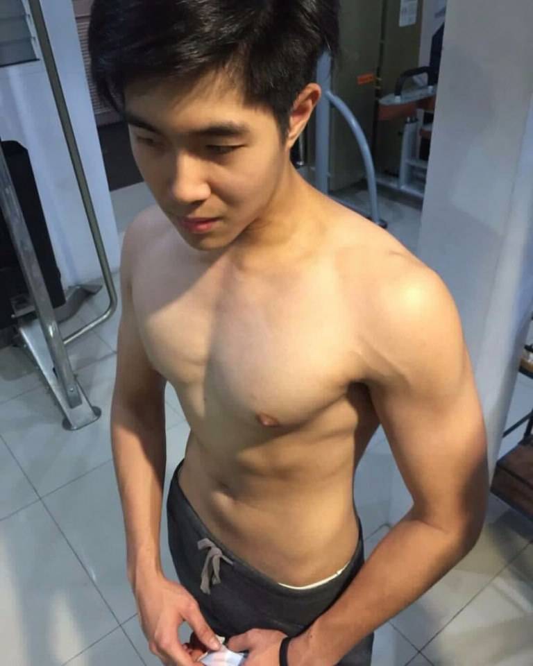 รวมภาพชวนฝัน