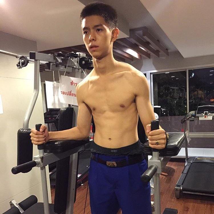 รวมภาพชวนฝัน