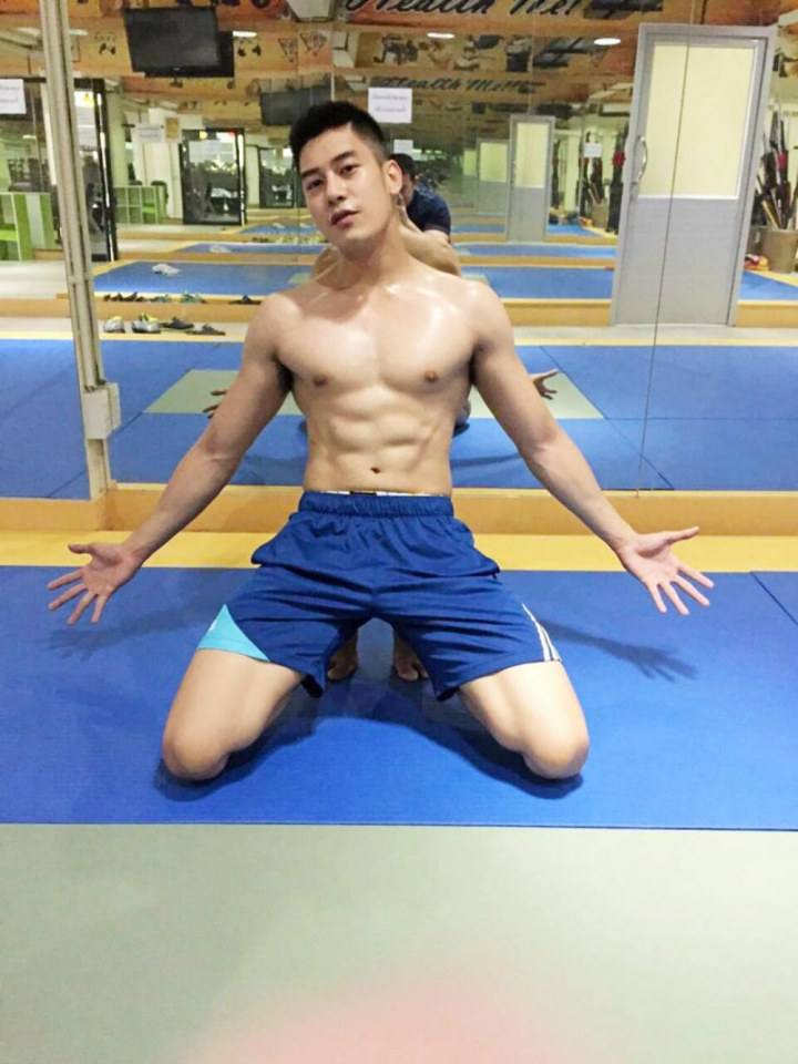 รวมภาพชวนฝัน