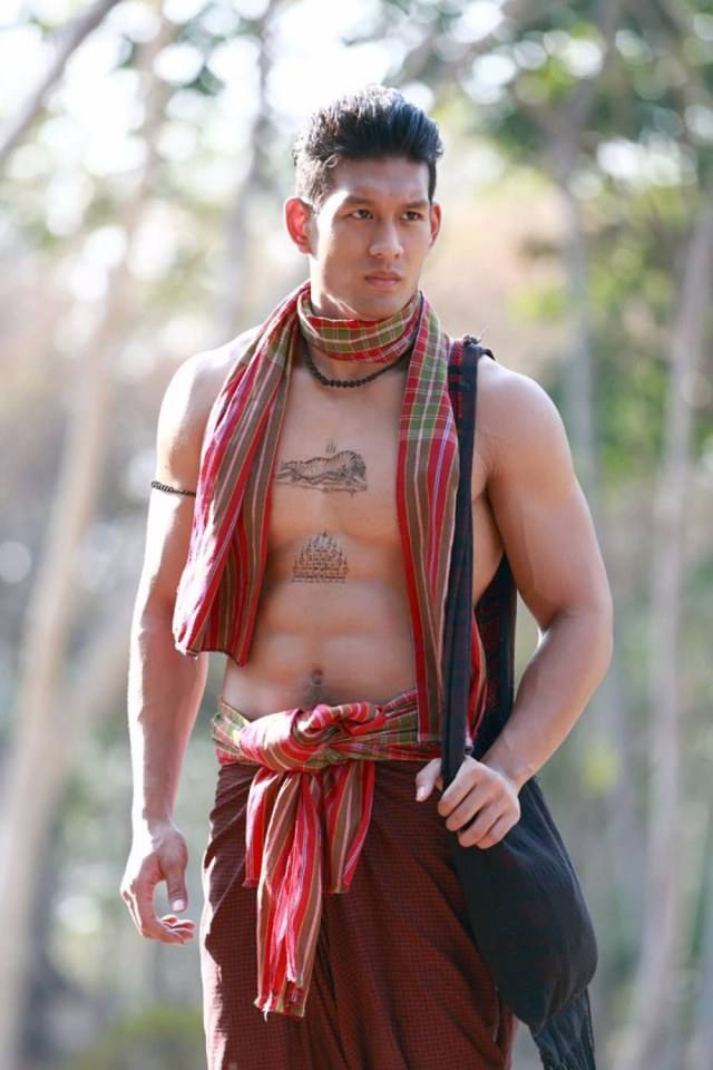 รวมภาพชวนฝัน