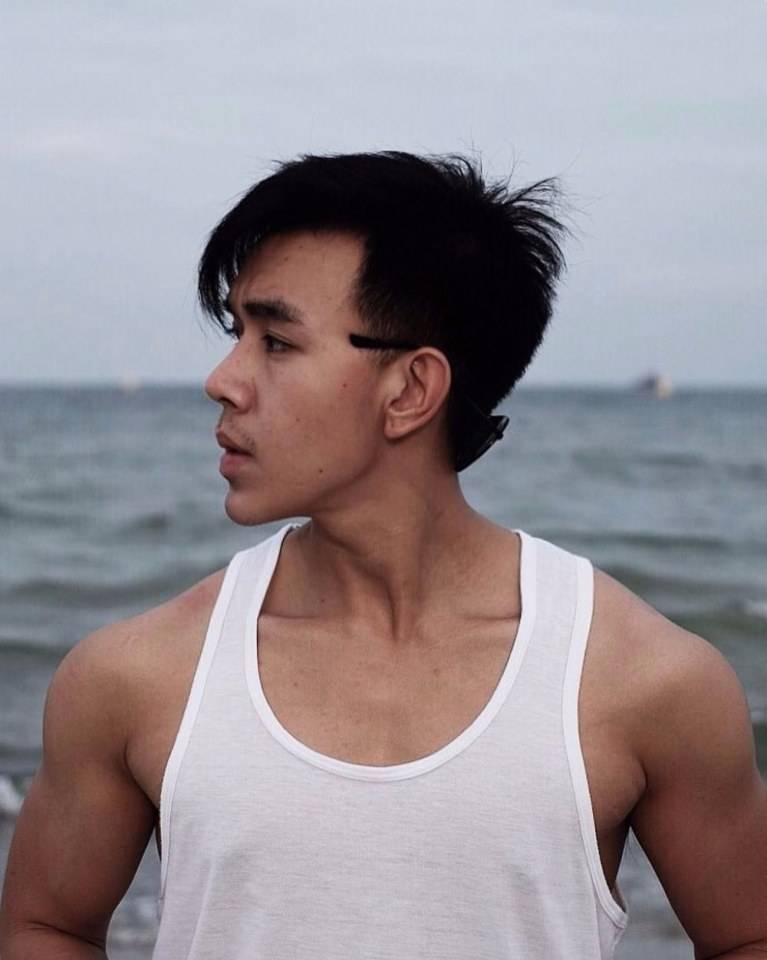 รวมภาพชวนฝัน