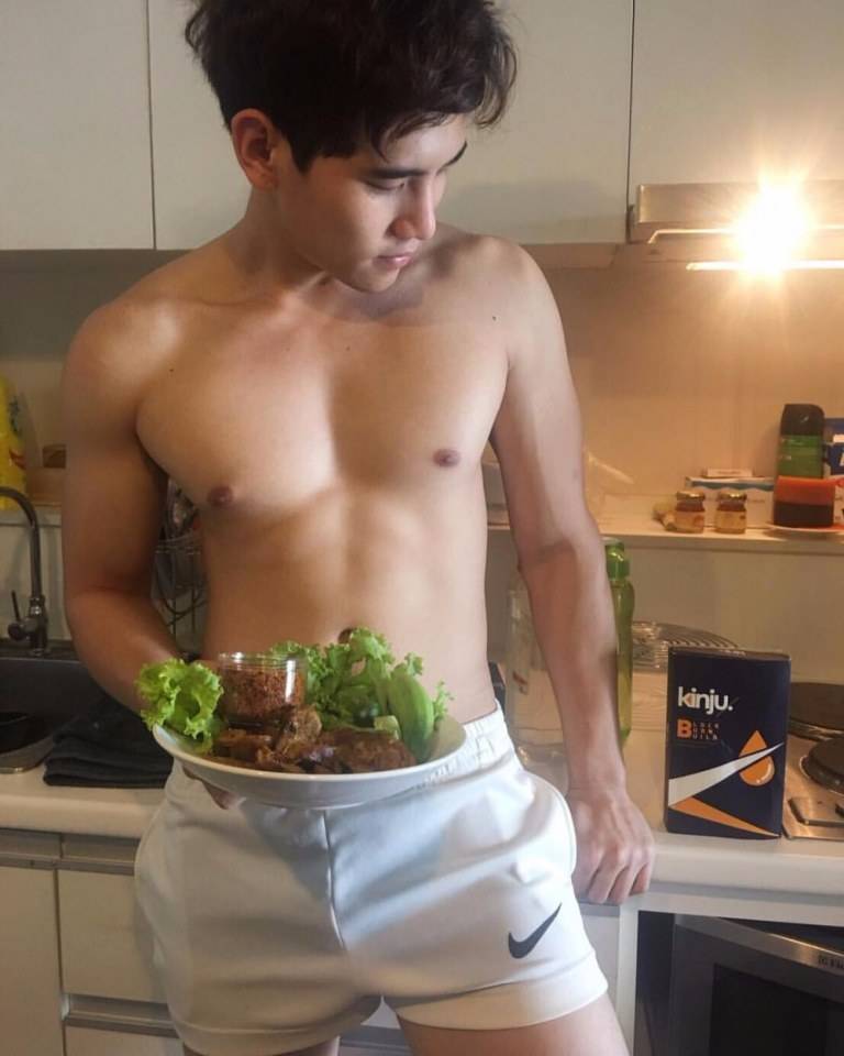 รวมภาพชวนฝัน