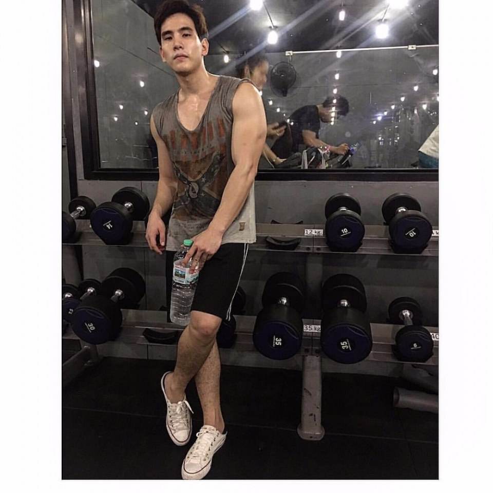 รวมภาพชวนฝัน