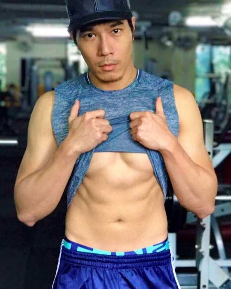 รวมภาพชวนฝัน