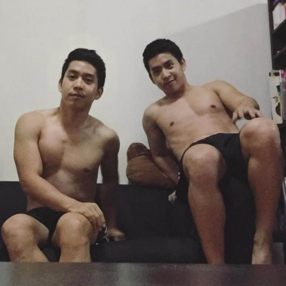 รวมภาพชวนฝัน