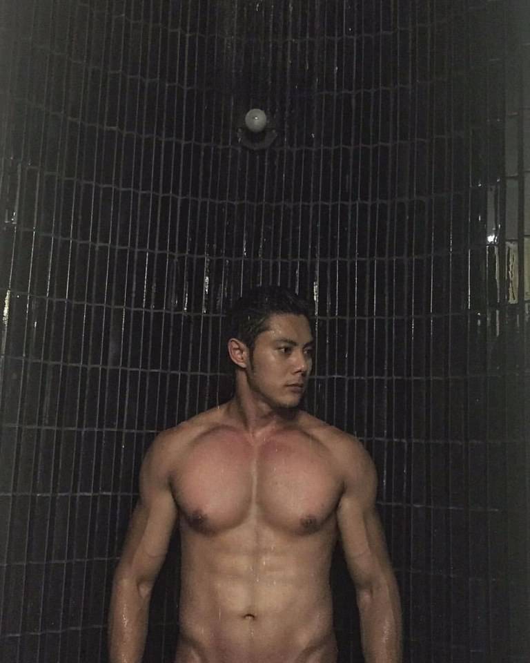รวมภาพชวนฝัน