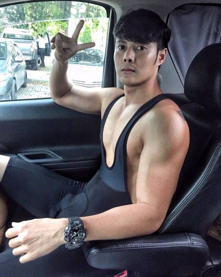 รวมภาพชวนฝัน