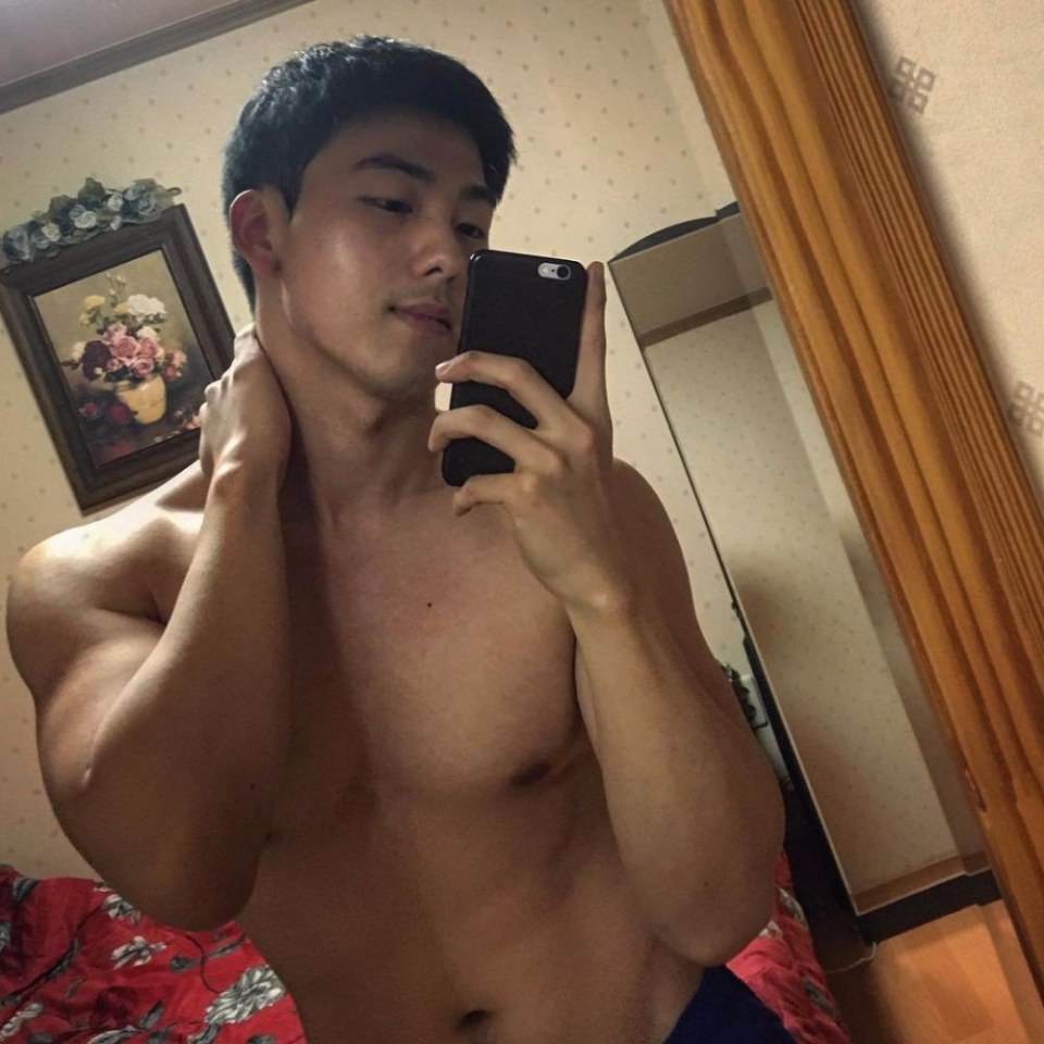 "อยากดูดนม"