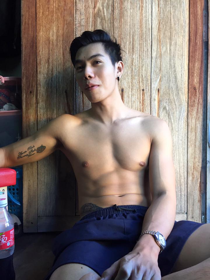 หนุ่มหล่อ✦cute boy✦ดีต่อใจ❥76