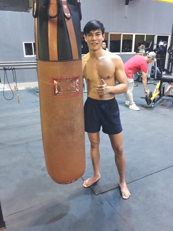 หนุ่มหล่อ✦cute boy✦ดีต่อใจ❥76