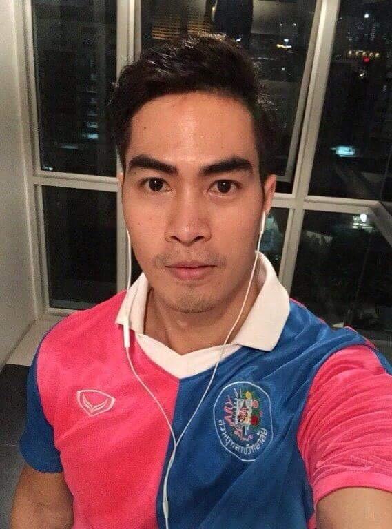 เด็กสวนฟินๆ