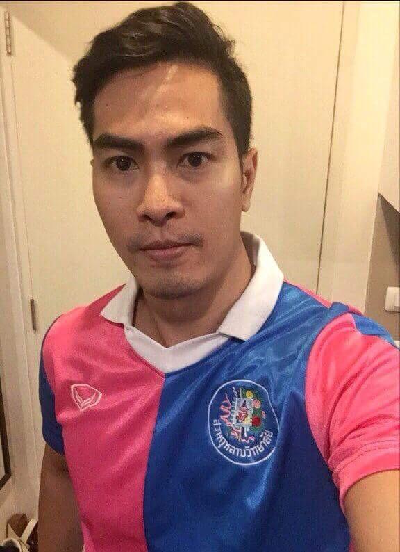 เด็กสวนฟินๆ