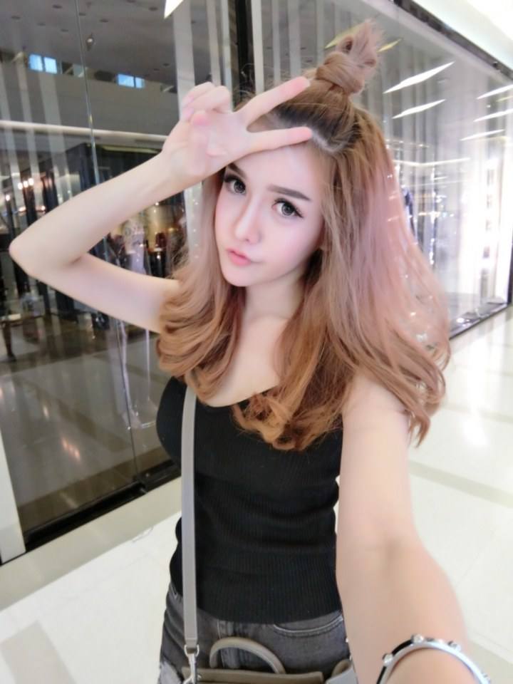 น่ารักมากกกกกก
