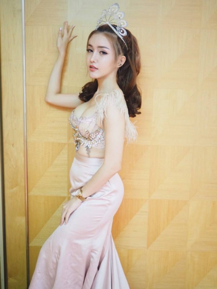 สวยสุดๆๆๆๆๆๆ
