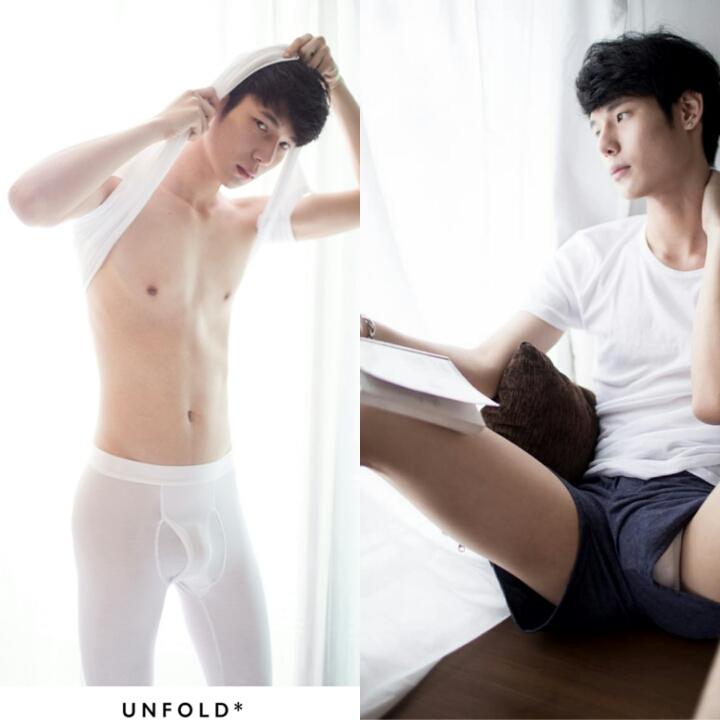 หนุ่มไต๋ เทพฤทธิ์&rdquo; นักศึกษาวัยแค่ 20 ปี harder magazine