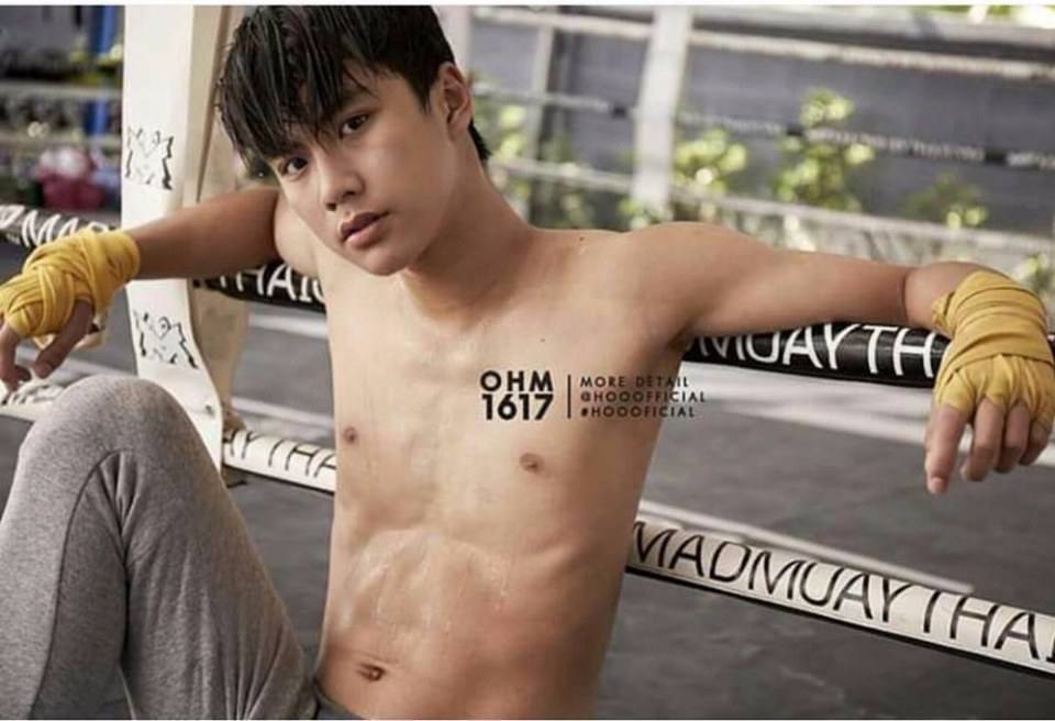 ส่องigแซ่บๆๆๆทั่งหมดเลย