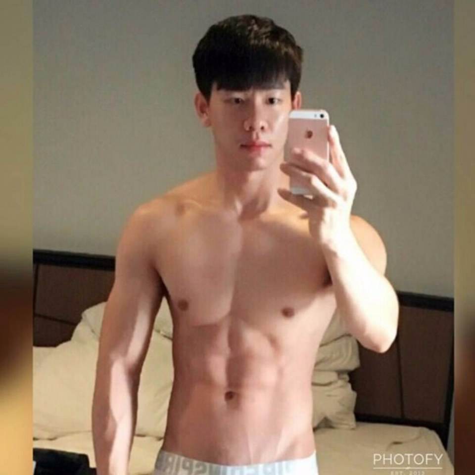 ส่องigแซ่บๆๆๆทั่งหมดเลย