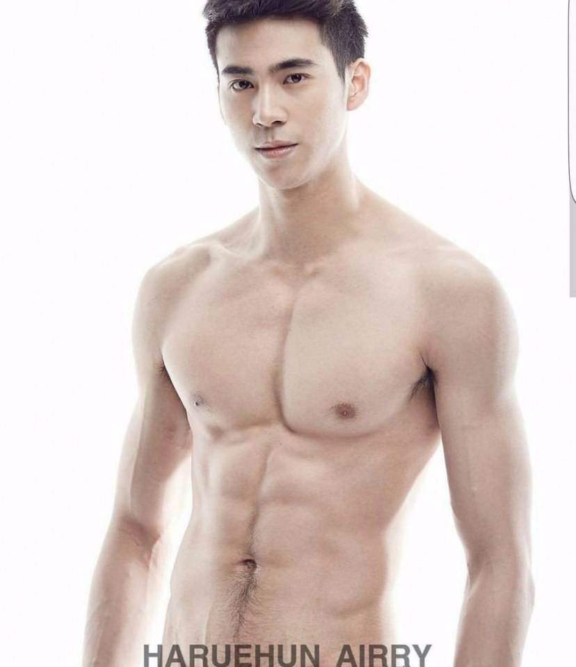 ส่องigแซ่บๆๆๆทั่งหมดเลย