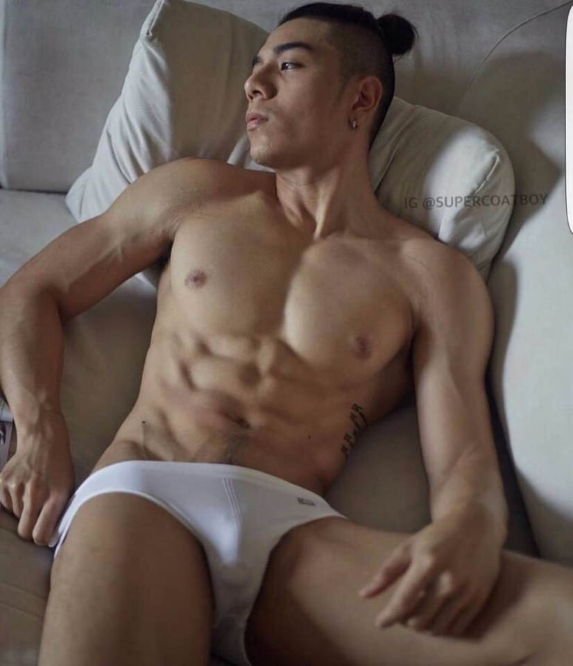 ส่องigแซ่บๆๆๆทั่งหมดเลย