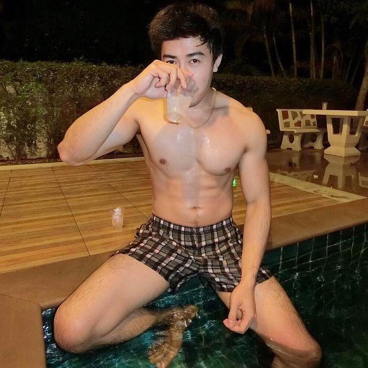 ส่องigแซ่บๆๆๆทั่งหมดเลย