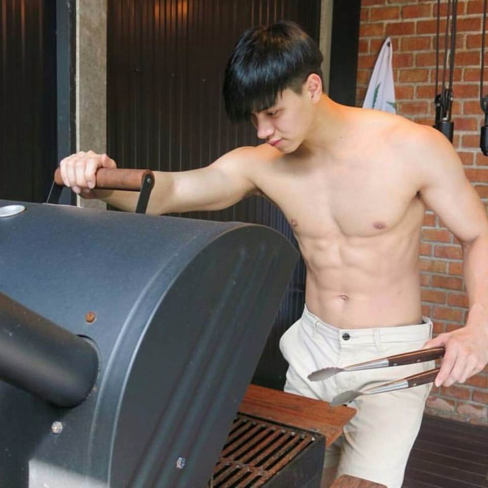 ส่องigแซ่บๆๆๆทั่งหมดเลย