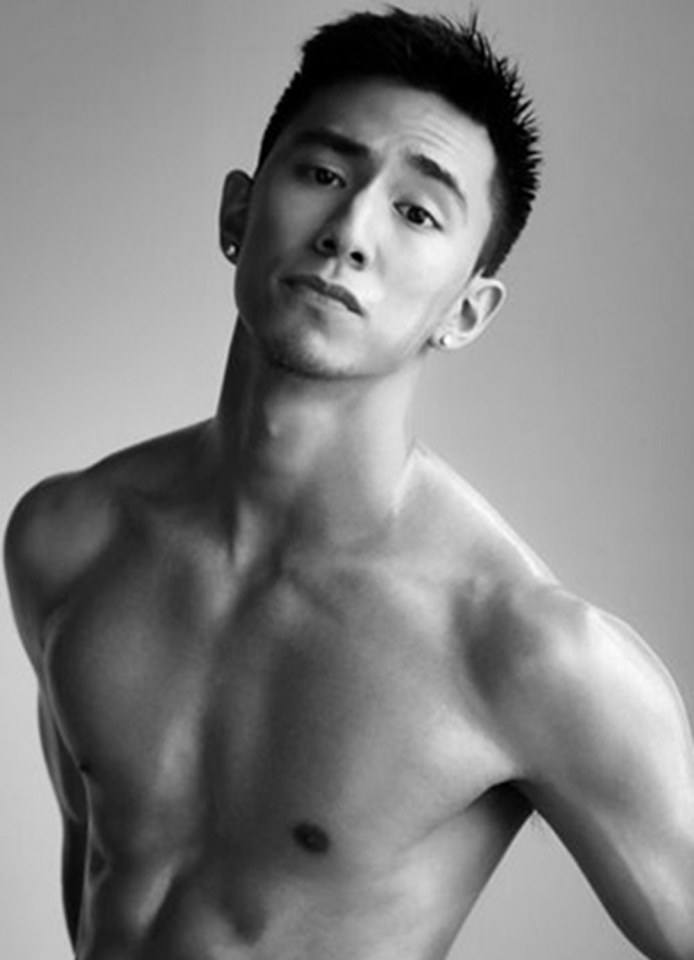 [ต้องแตก][ฉ18+][018] หนุ่ม TimeThai ที่หลายๆ คนคงจำได้ถึงการเปลี่ยนแปลงของเขา ปัจจุบันเขามาพร้อมกับความคมเข้มของใบหน้า ไรขนที่ลากยาว และจิตนาการณ์แห่งความสยิว