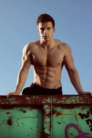 Tim Gabel