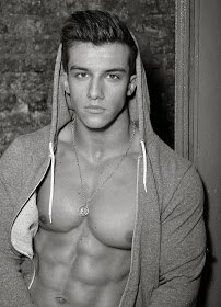 Tim Gabel