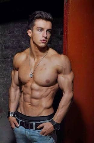 Tim Gabel