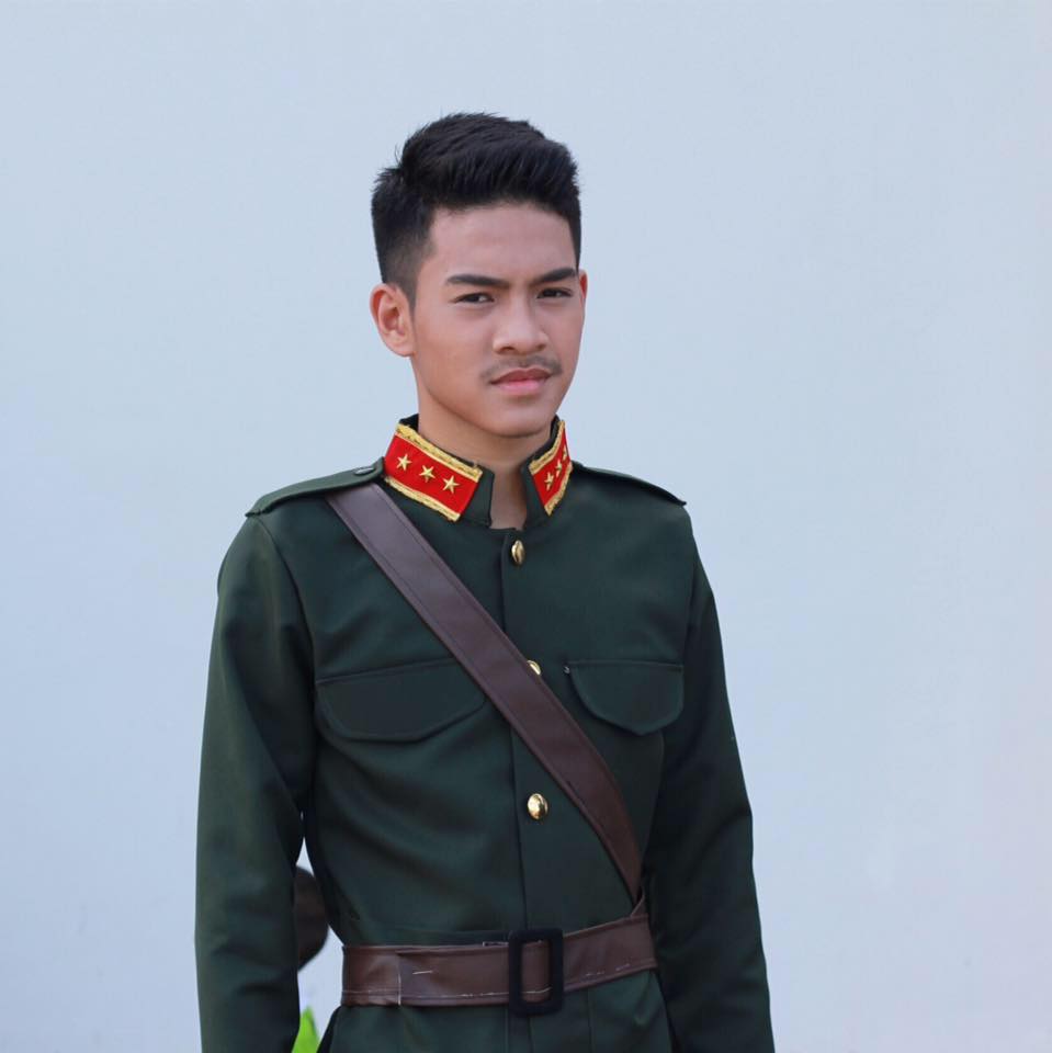 กรุบกริบ # 111
